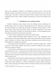 www.speros.lt